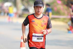 BIB: 48540
                            <button type="button" onclick="openModal(7598530)" class="btn btn-primary btn-sm float-right btn-popup" data-toggle="modal" data-target=".modal-high-quality">
                        <i class="fas fa-shopping-cart"></i> Add to Cart
                    </button>
                                            <button type="button" onclick="isThisMe(7598530, true)" class="btn btn-success btn-sm float-right btn-popup btn-isme hidden" data-toggle="tooltip" data-placement="bottom" title="นี่คือรูปของคุณใช่ไหม คลิกที่นี่เพื่อเอาเข้าอัลบั้ม">
                        <i class="fas fa-plus"></i> Add to album
                    </button>
                    <button type="button" onclick="isThisMe(7598530, false)" class="btn btn-warning btn-sm float-right btn-popup btn-isnotme hidden">
                        <i class="fas fa-ban"></i> Remove from album
                    </button>