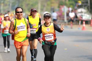 BIB: 47660, 422, 40165
                            <button type="button" onclick="openModal(7545701)" class="btn btn-primary btn-sm float-right btn-popup" data-toggle="modal" data-target=".modal-high-quality">
                        <i class="fas fa-shopping-cart"></i> Add to Cart
                    </button>
                                            <button type="button" onclick="isThisMe(7545701, true)" class="btn btn-success btn-sm float-right btn-popup btn-isme hidden" data-toggle="tooltip" data-placement="bottom" title="นี่คือรูปของคุณใช่ไหม คลิกที่นี่เพื่อเอาเข้าอัลบั้ม">
                        <i class="fas fa-plus"></i> Add to album
                    </button>
                    <button type="button" onclick="isThisMe(7545701, false)" class="btn btn-warning btn-sm float-right btn-popup btn-isnotme hidden">
                        <i class="fas fa-ban"></i> Remove from album
                    </button>