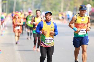 BIB: 45956, 207, 41589
                            <button type="button" onclick="openModal(7609644)" class="btn btn-primary btn-sm float-right btn-popup" data-toggle="modal" data-target=".modal-high-quality">
                        <i class="fas fa-shopping-cart"></i> Add to Cart
                    </button>
                                            <button type="button" onclick="isThisMe(7609644, true)" class="btn btn-success btn-sm float-right btn-popup btn-isme hidden" data-toggle="tooltip" data-placement="bottom" title="นี่คือรูปของคุณใช่ไหม คลิกที่นี่เพื่อเอาเข้าอัลบั้ม">
                        <i class="fas fa-plus"></i> Add to album
                    </button>
                    <button type="button" onclick="isThisMe(7609644, false)" class="btn btn-warning btn-sm float-right btn-popup btn-isnotme hidden">
                        <i class="fas fa-ban"></i> Remove from album
                    </button>