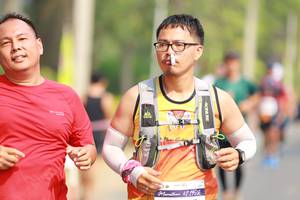 BIB: 4219
                            <button type="button" onclick="openModal(7497559)" class="btn btn-primary btn-sm float-right btn-popup" data-toggle="modal" data-target=".modal-high-quality">
                        <i class="fas fa-shopping-cart"></i> Add to Cart
                    </button>
                                            <button type="button" onclick="isThisMe(7497559, true)" class="btn btn-success btn-sm float-right btn-popup btn-isme hidden" data-toggle="tooltip" data-placement="bottom" title="นี่คือรูปของคุณใช่ไหม คลิกที่นี่เพื่อเอาเข้าอัลบั้ม">
                        <i class="fas fa-plus"></i> Add to album
                    </button>
                    <button type="button" onclick="isThisMe(7497559, false)" class="btn btn-warning btn-sm float-right btn-popup btn-isnotme hidden">
                        <i class="fas fa-ban"></i> Remove from album
                    </button>