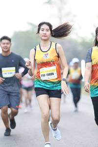 BIB: 10096
                            <button type="button" onclick="openModal(9081130)" class="btn btn-primary btn-sm float-right btn-popup" data-toggle="modal" data-target=".modal-high-quality">
                        <i class="fas fa-shopping-cart"></i> Add to Cart
                    </button>
                                            <button type="button" onclick="isThisMe(9081130, true)" class="btn btn-success btn-sm float-right btn-popup btn-isme hidden" data-toggle="tooltip" data-placement="bottom" title="นี่คือรูปของคุณใช่ไหม คลิกที่นี่เพื่อเอาเข้าอัลบั้ม">
                        <i class="fas fa-plus"></i> Add to album
                    </button>
                    <button type="button" onclick="isThisMe(9081130, false)" class="btn btn-warning btn-sm float-right btn-popup btn-isnotme hidden">
                        <i class="fas fa-ban"></i> Remove from album
                    </button>