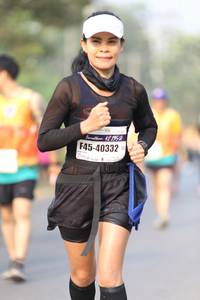 BIB: 121952, 40332
                            <button type="button" onclick="openModal(7940258)" class="btn btn-primary btn-sm float-right btn-popup" data-toggle="modal" data-target=".modal-high-quality">
                        <i class="fas fa-shopping-cart"></i> Add to Cart
                    </button>
                                            <button type="button" onclick="isThisMe(7940258, true)" class="btn btn-success btn-sm float-right btn-popup btn-isme hidden" data-toggle="tooltip" data-placement="bottom" title="นี่คือรูปของคุณใช่ไหม คลิกที่นี่เพื่อเอาเข้าอัลบั้ม">
                        <i class="fas fa-plus"></i> Add to album
                    </button>
                    <button type="button" onclick="isThisMe(7940258, false)" class="btn btn-warning btn-sm float-right btn-popup btn-isnotme hidden">
                        <i class="fas fa-ban"></i> Remove from album
                    </button>