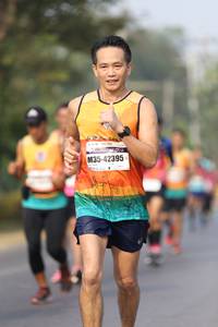 BIB: 42395
                            <button type="button" onclick="openModal(7945409)" class="btn btn-primary btn-sm float-right btn-popup" data-toggle="modal" data-target=".modal-high-quality">
                        <i class="fas fa-shopping-cart"></i> Add to Cart
                    </button>
                                            <button type="button" onclick="isThisMe(7945409, true)" class="btn btn-success btn-sm float-right btn-popup btn-isme hidden" data-toggle="tooltip" data-placement="bottom" title="นี่คือรูปของคุณใช่ไหม คลิกที่นี่เพื่อเอาเข้าอัลบั้ม">
                        <i class="fas fa-plus"></i> Add to album
                    </button>
                    <button type="button" onclick="isThisMe(7945409, false)" class="btn btn-warning btn-sm float-right btn-popup btn-isnotme hidden">
                        <i class="fas fa-ban"></i> Remove from album
                    </button>