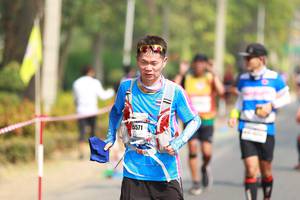 BIB: 5571
                            <button type="button" onclick="openModal(7499562)" class="btn btn-primary btn-sm float-right btn-popup" data-toggle="modal" data-target=".modal-high-quality">
                        <i class="fas fa-shopping-cart"></i> Add to Cart
                    </button>
                                            <button type="button" onclick="isThisMe(7499562, true)" class="btn btn-success btn-sm float-right btn-popup btn-isme hidden" data-toggle="tooltip" data-placement="bottom" title="นี่คือรูปของคุณใช่ไหม คลิกที่นี่เพื่อเอาเข้าอัลบั้ม">
                        <i class="fas fa-plus"></i> Add to album
                    </button>
                    <button type="button" onclick="isThisMe(7499562, false)" class="btn btn-warning btn-sm float-right btn-popup btn-isnotme hidden">
                        <i class="fas fa-ban"></i> Remove from album
                    </button>