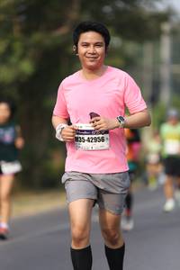 BIB: 42956
                            <button type="button" onclick="openModal(7954701)" class="btn btn-primary btn-sm float-right btn-popup" data-toggle="modal" data-target=".modal-high-quality">
                        <i class="fas fa-shopping-cart"></i> Add to Cart
                    </button>
                                            <button type="button" onclick="isThisMe(7954701, true)" class="btn btn-success btn-sm float-right btn-popup btn-isme hidden" data-toggle="tooltip" data-placement="bottom" title="นี่คือรูปของคุณใช่ไหม คลิกที่นี่เพื่อเอาเข้าอัลบั้ม">
                        <i class="fas fa-plus"></i> Add to album
                    </button>
                    <button type="button" onclick="isThisMe(7954701, false)" class="btn btn-warning btn-sm float-right btn-popup btn-isnotme hidden">
                        <i class="fas fa-ban"></i> Remove from album
                    </button>