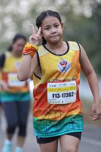BIB: 102, 17362
                            <button type="button" onclick="openModal(9081382)" class="btn btn-primary btn-sm float-right btn-popup" data-toggle="modal" data-target=".modal-high-quality">
                        <i class="fas fa-shopping-cart"></i> Add to Cart
                    </button>
                                            <button type="button" onclick="isThisMe(9081382, true)" class="btn btn-success btn-sm float-right btn-popup btn-isme hidden" data-toggle="tooltip" data-placement="bottom" title="นี่คือรูปของคุณใช่ไหม คลิกที่นี่เพื่อเอาเข้าอัลบั้ม">
                        <i class="fas fa-plus"></i> Add to album
                    </button>
                    <button type="button" onclick="isThisMe(9081382, false)" class="btn btn-warning btn-sm float-right btn-popup btn-isnotme hidden">
                        <i class="fas fa-ban"></i> Remove from album
                    </button>