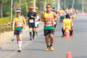 BIB: 47743, 4804
                            <button type="button" onclick="openModal(7502354)" class="btn btn-primary btn-sm float-right btn-popup" data-toggle="modal" data-target=".modal-high-quality">
                        <i class="fas fa-shopping-cart"></i> Add to Cart
                    </button>
                                            <button type="button" onclick="isThisMe(7502354, true)" class="btn btn-success btn-sm float-right btn-popup btn-isme hidden" data-toggle="tooltip" data-placement="bottom" title="นี่คือรูปของคุณใช่ไหม คลิกที่นี่เพื่อเอาเข้าอัลบั้ม">
                        <i class="fas fa-plus"></i> Add to album
                    </button>
                    <button type="button" onclick="isThisMe(7502354, false)" class="btn btn-warning btn-sm float-right btn-popup btn-isnotme hidden">
                        <i class="fas fa-ban"></i> Remove from album
                    </button>