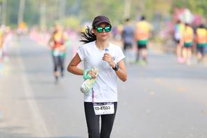 BIB: 47553
                            <button type="button" onclick="openModal(7599925)" class="btn btn-primary btn-sm float-right btn-popup" data-toggle="modal" data-target=".modal-high-quality">
                        <i class="fas fa-shopping-cart"></i> Add to Cart
                    </button>
                                            <button type="button" onclick="isThisMe(7599925, true)" class="btn btn-success btn-sm float-right btn-popup btn-isme hidden" data-toggle="tooltip" data-placement="bottom" title="นี่คือรูปของคุณใช่ไหม คลิกที่นี่เพื่อเอาเข้าอัลบั้ม">
                        <i class="fas fa-plus"></i> Add to album
                    </button>
                    <button type="button" onclick="isThisMe(7599925, false)" class="btn btn-warning btn-sm float-right btn-popup btn-isnotme hidden">
                        <i class="fas fa-ban"></i> Remove from album
                    </button>