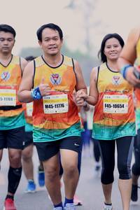 BIB: 11769, 11776, 10654
                            <button type="button" onclick="openModal(9097681)" class="btn btn-primary btn-sm float-right btn-popup" data-toggle="modal" data-target=".modal-high-quality">
                        <i class="fas fa-shopping-cart"></i> Add to Cart
                    </button>
                                            <button type="button" onclick="isThisMe(9097681, true)" class="btn btn-success btn-sm float-right btn-popup btn-isme hidden" data-toggle="tooltip" data-placement="bottom" title="นี่คือรูปของคุณใช่ไหม คลิกที่นี่เพื่อเอาเข้าอัลบั้ม">
                        <i class="fas fa-plus"></i> Add to album
                    </button>
                    <button type="button" onclick="isThisMe(9097681, false)" class="btn btn-warning btn-sm float-right btn-popup btn-isnotme hidden">
                        <i class="fas fa-ban"></i> Remove from album
                    </button>