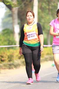 BIB: 40365
                            <button type="button" onclick="openModal(7495056)" class="btn btn-primary btn-sm float-right btn-popup" data-toggle="modal" data-target=".modal-high-quality">
                        <i class="fas fa-shopping-cart"></i> Add to Cart
                    </button>
                                            <button type="button" onclick="isThisMe(7495056, true)" class="btn btn-success btn-sm float-right btn-popup btn-isme hidden" data-toggle="tooltip" data-placement="bottom" title="นี่คือรูปของคุณใช่ไหม คลิกที่นี่เพื่อเอาเข้าอัลบั้ม">
                        <i class="fas fa-plus"></i> Add to album
                    </button>
                    <button type="button" onclick="isThisMe(7495056, false)" class="btn btn-warning btn-sm float-right btn-popup btn-isnotme hidden">
                        <i class="fas fa-ban"></i> Remove from album
                    </button>