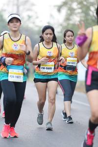 BIB: 1473, 15095, 11022
                            <button type="button" onclick="openModal(9079705)" class="btn btn-primary btn-sm float-right btn-popup" data-toggle="modal" data-target=".modal-high-quality">
                        <i class="fas fa-shopping-cart"></i> Add to Cart
                    </button>
                                            <button type="button" onclick="isThisMe(9079705, true)" class="btn btn-success btn-sm float-right btn-popup btn-isme hidden" data-toggle="tooltip" data-placement="bottom" title="นี่คือรูปของคุณใช่ไหม คลิกที่นี่เพื่อเอาเข้าอัลบั้ม">
                        <i class="fas fa-plus"></i> Add to album
                    </button>
                    <button type="button" onclick="isThisMe(9079705, false)" class="btn btn-warning btn-sm float-right btn-popup btn-isnotme hidden">
                        <i class="fas fa-ban"></i> Remove from album
                    </button>