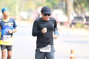 BIB: 4153, 46369
                            <button type="button" onclick="openModal(7598650)" class="btn btn-primary btn-sm float-right btn-popup" data-toggle="modal" data-target=".modal-high-quality">
                        <i class="fas fa-shopping-cart"></i> Add to Cart
                    </button>
                                            <button type="button" onclick="isThisMe(7598650, true)" class="btn btn-success btn-sm float-right btn-popup btn-isme hidden" data-toggle="tooltip" data-placement="bottom" title="นี่คือรูปของคุณใช่ไหม คลิกที่นี่เพื่อเอาเข้าอัลบั้ม">
                        <i class="fas fa-plus"></i> Add to album
                    </button>
                    <button type="button" onclick="isThisMe(7598650, false)" class="btn btn-warning btn-sm float-right btn-popup btn-isnotme hidden">
                        <i class="fas fa-ban"></i> Remove from album
                    </button>