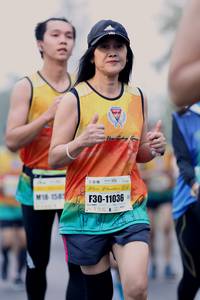 BIB: 154, 11036
                            <button type="button" onclick="openModal(9096053)" class="btn btn-primary btn-sm float-right btn-popup" data-toggle="modal" data-target=".modal-high-quality">
                        <i class="fas fa-shopping-cart"></i> Add to Cart
                    </button>
                                            <button type="button" onclick="isThisMe(9096053, true)" class="btn btn-success btn-sm float-right btn-popup btn-isme hidden" data-toggle="tooltip" data-placement="bottom" title="นี่คือรูปของคุณใช่ไหม คลิกที่นี่เพื่อเอาเข้าอัลบั้ม">
                        <i class="fas fa-plus"></i> Add to album
                    </button>
                    <button type="button" onclick="isThisMe(9096053, false)" class="btn btn-warning btn-sm float-right btn-popup btn-isnotme hidden">
                        <i class="fas fa-ban"></i> Remove from album
                    </button>