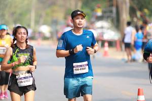 BIB: 47601, 47462
                            <button type="button" onclick="openModal(7554440)" class="btn btn-primary btn-sm float-right btn-popup" data-toggle="modal" data-target=".modal-high-quality">
                        <i class="fas fa-shopping-cart"></i> Add to Cart
                    </button>
                                            <button type="button" onclick="isThisMe(7554440, true)" class="btn btn-success btn-sm float-right btn-popup btn-isme hidden" data-toggle="tooltip" data-placement="bottom" title="นี่คือรูปของคุณใช่ไหม คลิกที่นี่เพื่อเอาเข้าอัลบั้ม">
                        <i class="fas fa-plus"></i> Add to album
                    </button>
                    <button type="button" onclick="isThisMe(7554440, false)" class="btn btn-warning btn-sm float-right btn-popup btn-isnotme hidden">
                        <i class="fas fa-ban"></i> Remove from album
                    </button>