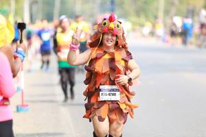 BIB: 47141
                            <button type="button" onclick="openModal(7584404)" class="btn btn-primary btn-sm float-right btn-popup" data-toggle="modal" data-target=".modal-high-quality">
                        <i class="fas fa-shopping-cart"></i> Add to Cart
                    </button>
                                            <button type="button" onclick="isThisMe(7584404, true)" class="btn btn-success btn-sm float-right btn-popup btn-isme hidden" data-toggle="tooltip" data-placement="bottom" title="นี่คือรูปของคุณใช่ไหม คลิกที่นี่เพื่อเอาเข้าอัลบั้ม">
                        <i class="fas fa-plus"></i> Add to album
                    </button>
                    <button type="button" onclick="isThisMe(7584404, false)" class="btn btn-warning btn-sm float-right btn-popup btn-isnotme hidden">
                        <i class="fas fa-ban"></i> Remove from album
                    </button>