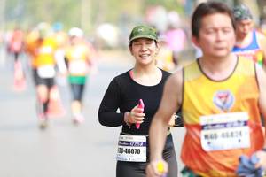 BIB: 1952, 46070
                            <button type="button" onclick="openModal(7568754)" class="btn btn-primary btn-sm float-right btn-popup" data-toggle="modal" data-target=".modal-high-quality">
                        <i class="fas fa-shopping-cart"></i> Add to Cart
                    </button>
                                            <button type="button" onclick="isThisMe(7568754, true)" class="btn btn-success btn-sm float-right btn-popup btn-isme hidden" data-toggle="tooltip" data-placement="bottom" title="นี่คือรูปของคุณใช่ไหม คลิกที่นี่เพื่อเอาเข้าอัลบั้ม">
                        <i class="fas fa-plus"></i> Add to album
                    </button>
                    <button type="button" onclick="isThisMe(7568754, false)" class="btn btn-warning btn-sm float-right btn-popup btn-isnotme hidden">
                        <i class="fas fa-ban"></i> Remove from album
                    </button>