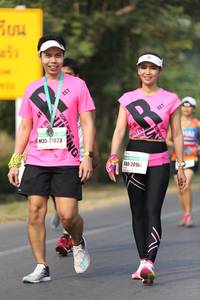 BIB: 21823, 20164
                            <button type="button" onclick="openModal(7959095)" class="btn btn-primary btn-sm float-right btn-popup" data-toggle="modal" data-target=".modal-high-quality">
                        <i class="fas fa-shopping-cart"></i> Add to Cart
                    </button>
                                            <button type="button" onclick="isThisMe(7959095, true)" class="btn btn-success btn-sm float-right btn-popup btn-isme hidden" data-toggle="tooltip" data-placement="bottom" title="นี่คือรูปของคุณใช่ไหม คลิกที่นี่เพื่อเอาเข้าอัลบั้ม">
                        <i class="fas fa-plus"></i> Add to album
                    </button>
                    <button type="button" onclick="isThisMe(7959095, false)" class="btn btn-warning btn-sm float-right btn-popup btn-isnotme hidden">
                        <i class="fas fa-ban"></i> Remove from album
                    </button>