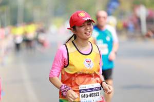 BIB: 12195, 40322
                            <button type="button" onclick="openModal(7590126)" class="btn btn-primary btn-sm float-right btn-popup" data-toggle="modal" data-target=".modal-high-quality">
                        <i class="fas fa-shopping-cart"></i> Add to Cart
                    </button>
                                            <button type="button" onclick="isThisMe(7590126, true)" class="btn btn-success btn-sm float-right btn-popup btn-isme hidden" data-toggle="tooltip" data-placement="bottom" title="นี่คือรูปของคุณใช่ไหม คลิกที่นี่เพื่อเอาเข้าอัลบั้ม">
                        <i class="fas fa-plus"></i> Add to album
                    </button>
                    <button type="button" onclick="isThisMe(7590126, false)" class="btn btn-warning btn-sm float-right btn-popup btn-isnotme hidden">
                        <i class="fas fa-ban"></i> Remove from album
                    </button>