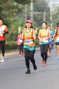 BIB: 41441
                            <button type="button" onclick="openModal(7959492)" class="btn btn-primary btn-sm float-right btn-popup" data-toggle="modal" data-target=".modal-high-quality">
                        <i class="fas fa-shopping-cart"></i> Add to Cart
                    </button>
                                            <button type="button" onclick="isThisMe(7959492, true)" class="btn btn-success btn-sm float-right btn-popup btn-isme hidden" data-toggle="tooltip" data-placement="bottom" title="นี่คือรูปของคุณใช่ไหม คลิกที่นี่เพื่อเอาเข้าอัลบั้ม">
                        <i class="fas fa-plus"></i> Add to album
                    </button>
                    <button type="button" onclick="isThisMe(7959492, false)" class="btn btn-warning btn-sm float-right btn-popup btn-isnotme hidden">
                        <i class="fas fa-ban"></i> Remove from album
                    </button>
