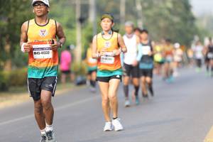 BIB: 41332
                            <button type="button" onclick="openModal(9934914)" class="btn btn-primary btn-sm float-right btn-popup" data-toggle="modal" data-target=".modal-high-quality">
                        <i class="fas fa-shopping-cart"></i> Add to Cart
                    </button>
                                            <button type="button" onclick="isThisMe(9934914, true)" class="btn btn-success btn-sm float-right btn-popup btn-isme hidden" data-toggle="tooltip" data-placement="bottom" title="นี่คือรูปของคุณใช่ไหม คลิกที่นี่เพื่อเอาเข้าอัลบั้ม">
                        <i class="fas fa-plus"></i> Add to album
                    </button>
                    <button type="button" onclick="isThisMe(9934914, false)" class="btn btn-warning btn-sm float-right btn-popup btn-isnotme hidden">
                        <i class="fas fa-ban"></i> Remove from album
                    </button>