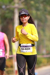 BIB: 421952
                            <button type="button" onclick="openModal(7494529)" class="btn btn-primary btn-sm float-right btn-popup" data-toggle="modal" data-target=".modal-high-quality">
                        <i class="fas fa-shopping-cart"></i> Add to Cart
                    </button>
                                            <button type="button" onclick="isThisMe(7494529, true)" class="btn btn-success btn-sm float-right btn-popup btn-isme hidden" data-toggle="tooltip" data-placement="bottom" title="นี่คือรูปของคุณใช่ไหม คลิกที่นี่เพื่อเอาเข้าอัลบั้ม">
                        <i class="fas fa-plus"></i> Add to album
                    </button>
                    <button type="button" onclick="isThisMe(7494529, false)" class="btn btn-warning btn-sm float-right btn-popup btn-isnotme hidden">
                        <i class="fas fa-ban"></i> Remove from album
                    </button>