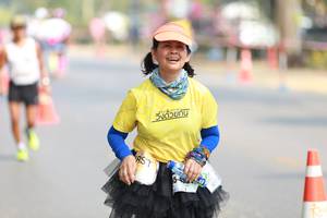 BIB: 453
                            <button type="button" onclick="openModal(7598474)" class="btn btn-primary btn-sm float-right btn-popup" data-toggle="modal" data-target=".modal-high-quality">
                        <i class="fas fa-shopping-cart"></i> Add to Cart
                    </button>
                                            <button type="button" onclick="isThisMe(7598474, true)" class="btn btn-success btn-sm float-right btn-popup btn-isme hidden" data-toggle="tooltip" data-placement="bottom" title="นี่คือรูปของคุณใช่ไหม คลิกที่นี่เพื่อเอาเข้าอัลบั้ม">
                        <i class="fas fa-plus"></i> Add to album
                    </button>
                    <button type="button" onclick="isThisMe(7598474, false)" class="btn btn-warning btn-sm float-right btn-popup btn-isnotme hidden">
                        <i class="fas fa-ban"></i> Remove from album
                    </button>