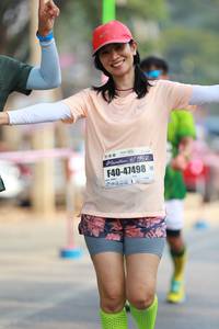 BIB: 421952, 47498
                            <button type="button" onclick="openModal(7861986)" class="btn btn-primary btn-sm float-right btn-popup" data-toggle="modal" data-target=".modal-high-quality">
                        <i class="fas fa-shopping-cart"></i> Add to Cart
                    </button>
                                            <button type="button" onclick="isThisMe(7861986, true)" class="btn btn-success btn-sm float-right btn-popup btn-isme hidden" data-toggle="tooltip" data-placement="bottom" title="นี่คือรูปของคุณใช่ไหม คลิกที่นี่เพื่อเอาเข้าอัลบั้ม">
                        <i class="fas fa-plus"></i> Add to album
                    </button>
                    <button type="button" onclick="isThisMe(7861986, false)" class="btn btn-warning btn-sm float-right btn-popup btn-isnotme hidden">
                        <i class="fas fa-ban"></i> Remove from album
                    </button>