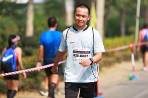 BIB: 121, 46802
                            <button type="button" onclick="openModal(7498127)" class="btn btn-primary btn-sm float-right btn-popup" data-toggle="modal" data-target=".modal-high-quality">
                        <i class="fas fa-shopping-cart"></i> Add to Cart
                    </button>
                                            <button type="button" onclick="isThisMe(7498127, true)" class="btn btn-success btn-sm float-right btn-popup btn-isme hidden" data-toggle="tooltip" data-placement="bottom" title="นี่คือรูปของคุณใช่ไหม คลิกที่นี่เพื่อเอาเข้าอัลบั้ม">
                        <i class="fas fa-plus"></i> Add to album
                    </button>
                    <button type="button" onclick="isThisMe(7498127, false)" class="btn btn-warning btn-sm float-right btn-popup btn-isnotme hidden">
                        <i class="fas fa-ban"></i> Remove from album
                    </button>