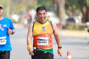 BIB: 43073, 42917
                            <button type="button" onclick="openModal(7594944)" class="btn btn-primary btn-sm float-right btn-popup" data-toggle="modal" data-target=".modal-high-quality">
                        <i class="fas fa-shopping-cart"></i> Add to Cart
                    </button>
                                            <button type="button" onclick="isThisMe(7594944, true)" class="btn btn-success btn-sm float-right btn-popup btn-isme hidden" data-toggle="tooltip" data-placement="bottom" title="นี่คือรูปของคุณใช่ไหม คลิกที่นี่เพื่อเอาเข้าอัลบั้ม">
                        <i class="fas fa-plus"></i> Add to album
                    </button>
                    <button type="button" onclick="isThisMe(7594944, false)" class="btn btn-warning btn-sm float-right btn-popup btn-isnotme hidden">
                        <i class="fas fa-ban"></i> Remove from album
                    </button>