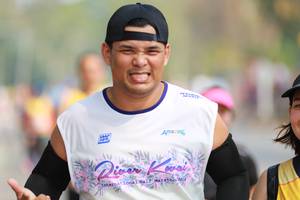 BIB: 
                            <button type="button" onclick="openModal(7537826)" class="btn btn-primary btn-sm float-right btn-popup" data-toggle="modal" data-target=".modal-high-quality">
                        <i class="fas fa-shopping-cart"></i> Add to Cart
                    </button>
                                            <button type="button" onclick="isThisMe(7537826, true)" class="btn btn-success btn-sm float-right btn-popup btn-isme hidden" data-toggle="tooltip" data-placement="bottom" title="นี่คือรูปของคุณใช่ไหม คลิกที่นี่เพื่อเอาเข้าอัลบั้ม">
                        <i class="fas fa-plus"></i> Add to album
                    </button>
                    <button type="button" onclick="isThisMe(7537826, false)" class="btn btn-warning btn-sm float-right btn-popup btn-isnotme hidden">
                        <i class="fas fa-ban"></i> Remove from album
                    </button>