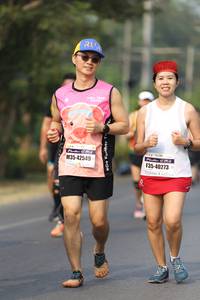 BIB: 42549, 40273
                            <button type="button" onclick="openModal(7952008)" class="btn btn-primary btn-sm float-right btn-popup" data-toggle="modal" data-target=".modal-high-quality">
                        <i class="fas fa-shopping-cart"></i> Add to Cart
                    </button>
                                            <button type="button" onclick="isThisMe(7952008, true)" class="btn btn-success btn-sm float-right btn-popup btn-isme hidden" data-toggle="tooltip" data-placement="bottom" title="นี่คือรูปของคุณใช่ไหม คลิกที่นี่เพื่อเอาเข้าอัลบั้ม">
                        <i class="fas fa-plus"></i> Add to album
                    </button>
                    <button type="button" onclick="isThisMe(7952008, false)" class="btn btn-warning btn-sm float-right btn-popup btn-isnotme hidden">
                        <i class="fas fa-ban"></i> Remove from album
                    </button>