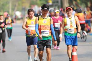 BIB: 41403, 46186
                            <button type="button" onclick="openModal(7568073)" class="btn btn-primary btn-sm float-right btn-popup" data-toggle="modal" data-target=".modal-high-quality">
                        <i class="fas fa-shopping-cart"></i> Add to Cart
                    </button>
                                            <button type="button" onclick="isThisMe(7568073, true)" class="btn btn-success btn-sm float-right btn-popup btn-isme hidden" data-toggle="tooltip" data-placement="bottom" title="นี่คือรูปของคุณใช่ไหม คลิกที่นี่เพื่อเอาเข้าอัลบั้ม">
                        <i class="fas fa-plus"></i> Add to album
                    </button>
                    <button type="button" onclick="isThisMe(7568073, false)" class="btn btn-warning btn-sm float-right btn-popup btn-isnotme hidden">
                        <i class="fas fa-ban"></i> Remove from album
                    </button>