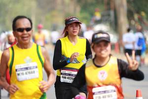 BIB: 47640, 4225
                            <button type="button" onclick="openModal(7546619)" class="btn btn-primary btn-sm float-right btn-popup" data-toggle="modal" data-target=".modal-high-quality">
                        <i class="fas fa-shopping-cart"></i> Add to Cart
                    </button>
                                            <button type="button" onclick="isThisMe(7546619, true)" class="btn btn-success btn-sm float-right btn-popup btn-isme hidden" data-toggle="tooltip" data-placement="bottom" title="นี่คือรูปของคุณใช่ไหม คลิกที่นี่เพื่อเอาเข้าอัลบั้ม">
                        <i class="fas fa-plus"></i> Add to album
                    </button>
                    <button type="button" onclick="isThisMe(7546619, false)" class="btn btn-warning btn-sm float-right btn-popup btn-isnotme hidden">
                        <i class="fas fa-ban"></i> Remove from album
                    </button>