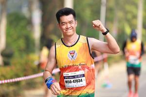 BIB: 121952, 47034
                            <button type="button" onclick="openModal(7522780)" class="btn btn-primary btn-sm float-right btn-popup" data-toggle="modal" data-target=".modal-high-quality">
                        <i class="fas fa-shopping-cart"></i> Add to Cart
                    </button>
                                            <button type="button" onclick="isThisMe(7522780, true)" class="btn btn-success btn-sm float-right btn-popup btn-isme hidden" data-toggle="tooltip" data-placement="bottom" title="นี่คือรูปของคุณใช่ไหม คลิกที่นี่เพื่อเอาเข้าอัลบั้ม">
                        <i class="fas fa-plus"></i> Add to album
                    </button>
                    <button type="button" onclick="isThisMe(7522780, false)" class="btn btn-warning btn-sm float-right btn-popup btn-isnotme hidden">
                        <i class="fas fa-ban"></i> Remove from album
                    </button>