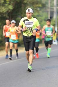 BIB: 45855
                            <button type="button" onclick="openModal(7948339)" class="btn btn-primary btn-sm float-right btn-popup" data-toggle="modal" data-target=".modal-high-quality">
                        <i class="fas fa-shopping-cart"></i> Add to Cart
                    </button>
                                            <button type="button" onclick="isThisMe(7948339, true)" class="btn btn-success btn-sm float-right btn-popup btn-isme hidden" data-toggle="tooltip" data-placement="bottom" title="นี่คือรูปของคุณใช่ไหม คลิกที่นี่เพื่อเอาเข้าอัลบั้ม">
                        <i class="fas fa-plus"></i> Add to album
                    </button>
                    <button type="button" onclick="isThisMe(7948339, false)" class="btn btn-warning btn-sm float-right btn-popup btn-isnotme hidden">
                        <i class="fas fa-ban"></i> Remove from album
                    </button>