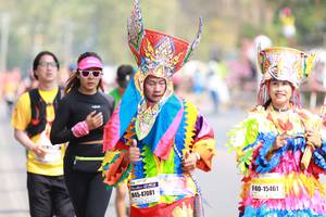 BIB: 47081, 15461
                            <button type="button" onclick="openModal(7578122)" class="btn btn-primary btn-sm float-right btn-popup" data-toggle="modal" data-target=".modal-high-quality">
                        <i class="fas fa-shopping-cart"></i> Add to Cart
                    </button>
                                            <button type="button" onclick="isThisMe(7578122, true)" class="btn btn-success btn-sm float-right btn-popup btn-isme hidden" data-toggle="tooltip" data-placement="bottom" title="นี่คือรูปของคุณใช่ไหม คลิกที่นี่เพื่อเอาเข้าอัลบั้ม">
                        <i class="fas fa-plus"></i> Add to album
                    </button>
                    <button type="button" onclick="isThisMe(7578122, false)" class="btn btn-warning btn-sm float-right btn-popup btn-isnotme hidden">
                        <i class="fas fa-ban"></i> Remove from album
                    </button>