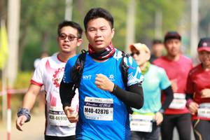 BIB: 12195, 42876, 46910
                            <button type="button" onclick="openModal(7497864)" class="btn btn-primary btn-sm float-right btn-popup" data-toggle="modal" data-target=".modal-high-quality">
                        <i class="fas fa-shopping-cart"></i> Add to Cart
                    </button>
                                            <button type="button" onclick="isThisMe(7497864, true)" class="btn btn-success btn-sm float-right btn-popup btn-isme hidden" data-toggle="tooltip" data-placement="bottom" title="นี่คือรูปของคุณใช่ไหม คลิกที่นี่เพื่อเอาเข้าอัลบั้ม">
                        <i class="fas fa-plus"></i> Add to album
                    </button>
                    <button type="button" onclick="isThisMe(7497864, false)" class="btn btn-warning btn-sm float-right btn-popup btn-isnotme hidden">
                        <i class="fas fa-ban"></i> Remove from album
                    </button>