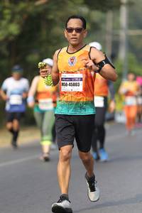 BIB: 121952, 45803
                            <button type="button" onclick="openModal(7972724)" class="btn btn-primary btn-sm float-right btn-popup" data-toggle="modal" data-target=".modal-high-quality">
                        <i class="fas fa-shopping-cart"></i> Add to Cart
                    </button>
                                            <button type="button" onclick="isThisMe(7972724, true)" class="btn btn-success btn-sm float-right btn-popup btn-isme hidden" data-toggle="tooltip" data-placement="bottom" title="นี่คือรูปของคุณใช่ไหม คลิกที่นี่เพื่อเอาเข้าอัลบั้ม">
                        <i class="fas fa-plus"></i> Add to album
                    </button>
                    <button type="button" onclick="isThisMe(7972724, false)" class="btn btn-warning btn-sm float-right btn-popup btn-isnotme hidden">
                        <i class="fas fa-ban"></i> Remove from album
                    </button>