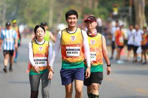 BIB: 41924, 624, 40091
                            <button type="button" onclick="openModal(7574312)" class="btn btn-primary btn-sm float-right btn-popup" data-toggle="modal" data-target=".modal-high-quality">
                        <i class="fas fa-shopping-cart"></i> Add to Cart
                    </button>
                                            <button type="button" onclick="isThisMe(7574312, true)" class="btn btn-success btn-sm float-right btn-popup btn-isme hidden" data-toggle="tooltip" data-placement="bottom" title="นี่คือรูปของคุณใช่ไหม คลิกที่นี่เพื่อเอาเข้าอัลบั้ม">
                        <i class="fas fa-plus"></i> Add to album
                    </button>
                    <button type="button" onclick="isThisMe(7574312, false)" class="btn btn-warning btn-sm float-right btn-popup btn-isnotme hidden">
                        <i class="fas fa-ban"></i> Remove from album
                    </button>