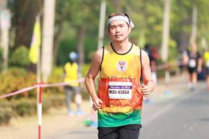 BIB: 43054
                            <button type="button" onclick="openModal(7499774)" class="btn btn-primary btn-sm float-right btn-popup" data-toggle="modal" data-target=".modal-high-quality">
                        <i class="fas fa-shopping-cart"></i> Add to Cart
                    </button>
                                            <button type="button" onclick="isThisMe(7499774, true)" class="btn btn-success btn-sm float-right btn-popup btn-isme hidden" data-toggle="tooltip" data-placement="bottom" title="นี่คือรูปของคุณใช่ไหม คลิกที่นี่เพื่อเอาเข้าอัลบั้ม">
                        <i class="fas fa-plus"></i> Add to album
                    </button>
                    <button type="button" onclick="isThisMe(7499774, false)" class="btn btn-warning btn-sm float-right btn-popup btn-isnotme hidden">
                        <i class="fas fa-ban"></i> Remove from album
                    </button>