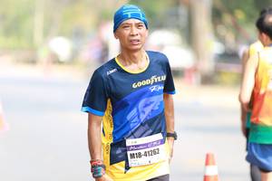 BIB: 12192, 41262
                            <button type="button" onclick="openModal(7598688)" class="btn btn-primary btn-sm float-right btn-popup" data-toggle="modal" data-target=".modal-high-quality">
                        <i class="fas fa-shopping-cart"></i> Add to Cart
                    </button>
                                            <button type="button" onclick="isThisMe(7598688, true)" class="btn btn-success btn-sm float-right btn-popup btn-isme hidden" data-toggle="tooltip" data-placement="bottom" title="นี่คือรูปของคุณใช่ไหม คลิกที่นี่เพื่อเอาเข้าอัลบั้ม">
                        <i class="fas fa-plus"></i> Add to album
                    </button>
                    <button type="button" onclick="isThisMe(7598688, false)" class="btn btn-warning btn-sm float-right btn-popup btn-isnotme hidden">
                        <i class="fas fa-ban"></i> Remove from album
                    </button>