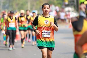 BIB: 43081
                            <button type="button" onclick="openModal(7557576)" class="btn btn-primary btn-sm float-right btn-popup" data-toggle="modal" data-target=".modal-high-quality">
                        <i class="fas fa-shopping-cart"></i> Add to Cart
                    </button>
                                            <button type="button" onclick="isThisMe(7557576, true)" class="btn btn-success btn-sm float-right btn-popup btn-isme hidden" data-toggle="tooltip" data-placement="bottom" title="นี่คือรูปของคุณใช่ไหม คลิกที่นี่เพื่อเอาเข้าอัลบั้ม">
                        <i class="fas fa-plus"></i> Add to album
                    </button>
                    <button type="button" onclick="isThisMe(7557576, false)" class="btn btn-warning btn-sm float-right btn-popup btn-isnotme hidden">
                        <i class="fas fa-ban"></i> Remove from album
                    </button>