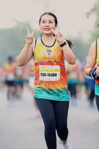 BIB: 15400
                            <button type="button" onclick="openModal(9098680)" class="btn btn-primary btn-sm float-right btn-popup" data-toggle="modal" data-target=".modal-high-quality">
                        <i class="fas fa-shopping-cart"></i> Add to Cart
                    </button>
                                            <button type="button" onclick="isThisMe(9098680, true)" class="btn btn-success btn-sm float-right btn-popup btn-isme hidden" data-toggle="tooltip" data-placement="bottom" title="นี่คือรูปของคุณใช่ไหม คลิกที่นี่เพื่อเอาเข้าอัลบั้ม">
                        <i class="fas fa-plus"></i> Add to album
                    </button>
                    <button type="button" onclick="isThisMe(9098680, false)" class="btn btn-warning btn-sm float-right btn-popup btn-isnotme hidden">
                        <i class="fas fa-ban"></i> Remove from album
                    </button>