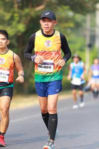 BIB: 12192, 40819, 82109
                            <button type="button" onclick="openModal(7800731)" class="btn btn-primary btn-sm float-right btn-popup" data-toggle="modal" data-target=".modal-high-quality">
                        <i class="fas fa-shopping-cart"></i> Add to Cart
                    </button>
                                            <button type="button" onclick="isThisMe(7800731, true)" class="btn btn-success btn-sm float-right btn-popup btn-isme hidden" data-toggle="tooltip" data-placement="bottom" title="นี่คือรูปของคุณใช่ไหม คลิกที่นี่เพื่อเอาเข้าอัลบั้ม">
                        <i class="fas fa-plus"></i> Add to album
                    </button>
                    <button type="button" onclick="isThisMe(7800731, false)" class="btn btn-warning btn-sm float-right btn-popup btn-isnotme hidden">
                        <i class="fas fa-ban"></i> Remove from album
                    </button>