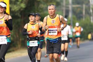 BIB: 46064, 104
                            <button type="button" onclick="openModal(7953848)" class="btn btn-primary btn-sm float-right btn-popup" data-toggle="modal" data-target=".modal-high-quality">
                        <i class="fas fa-shopping-cart"></i> Add to Cart
                    </button>
                                            <button type="button" onclick="isThisMe(7953848, true)" class="btn btn-success btn-sm float-right btn-popup btn-isme hidden" data-toggle="tooltip" data-placement="bottom" title="นี่คือรูปของคุณใช่ไหม คลิกที่นี่เพื่อเอาเข้าอัลบั้ม">
                        <i class="fas fa-plus"></i> Add to album
                    </button>
                    <button type="button" onclick="isThisMe(7953848, false)" class="btn btn-warning btn-sm float-right btn-popup btn-isnotme hidden">
                        <i class="fas fa-ban"></i> Remove from album
                    </button>