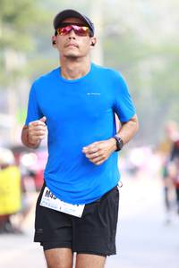 BIB: 
                            <button type="button" onclick="openModal(7842176)" class="btn btn-primary btn-sm float-right btn-popup" data-toggle="modal" data-target=".modal-high-quality">
                        <i class="fas fa-shopping-cart"></i> Add to Cart
                    </button>
                                            <button type="button" onclick="isThisMe(7842176, true)" class="btn btn-success btn-sm float-right btn-popup btn-isme hidden" data-toggle="tooltip" data-placement="bottom" title="นี่คือรูปของคุณใช่ไหม คลิกที่นี่เพื่อเอาเข้าอัลบั้ม">
                        <i class="fas fa-plus"></i> Add to album
                    </button>
                    <button type="button" onclick="isThisMe(7842176, false)" class="btn btn-warning btn-sm float-right btn-popup btn-isnotme hidden">
                        <i class="fas fa-ban"></i> Remove from album
                    </button>