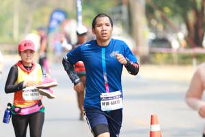 BIB: 140, 46203, 40813
                            <button type="button" onclick="openModal(7590046)" class="btn btn-primary btn-sm float-right btn-popup" data-toggle="modal" data-target=".modal-high-quality">
                        <i class="fas fa-shopping-cart"></i> Add to Cart
                    </button>
                                            <button type="button" onclick="isThisMe(7590046, true)" class="btn btn-success btn-sm float-right btn-popup btn-isme hidden" data-toggle="tooltip" data-placement="bottom" title="นี่คือรูปของคุณใช่ไหม คลิกที่นี่เพื่อเอาเข้าอัลบั้ม">
                        <i class="fas fa-plus"></i> Add to album
                    </button>
                    <button type="button" onclick="isThisMe(7590046, false)" class="btn btn-warning btn-sm float-right btn-popup btn-isnotme hidden">
                        <i class="fas fa-ban"></i> Remove from album
                    </button>