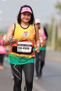 BIB: 421952, 41659
                            <button type="button" onclick="openModal(7832105)" class="btn btn-primary btn-sm float-right btn-popup" data-toggle="modal" data-target=".modal-high-quality">
                        <i class="fas fa-shopping-cart"></i> Add to Cart
                    </button>
                                            <button type="button" onclick="isThisMe(7832105, true)" class="btn btn-success btn-sm float-right btn-popup btn-isme hidden" data-toggle="tooltip" data-placement="bottom" title="นี่คือรูปของคุณใช่ไหม คลิกที่นี่เพื่อเอาเข้าอัลบั้ม">
                        <i class="fas fa-plus"></i> Add to album
                    </button>
                    <button type="button" onclick="isThisMe(7832105, false)" class="btn btn-warning btn-sm float-right btn-popup btn-isnotme hidden">
                        <i class="fas fa-ban"></i> Remove from album
                    </button>