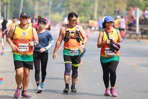 BIB: 41410, 468
                            <button type="button" onclick="openModal(7528734)" class="btn btn-primary btn-sm float-right btn-popup" data-toggle="modal" data-target=".modal-high-quality">
                        <i class="fas fa-shopping-cart"></i> Add to Cart
                    </button>
                                            <button type="button" onclick="isThisMe(7528734, true)" class="btn btn-success btn-sm float-right btn-popup btn-isme hidden" data-toggle="tooltip" data-placement="bottom" title="นี่คือรูปของคุณใช่ไหม คลิกที่นี่เพื่อเอาเข้าอัลบั้ม">
                        <i class="fas fa-plus"></i> Add to album
                    </button>
                    <button type="button" onclick="isThisMe(7528734, false)" class="btn btn-warning btn-sm float-right btn-popup btn-isnotme hidden">
                        <i class="fas fa-ban"></i> Remove from album
                    </button>