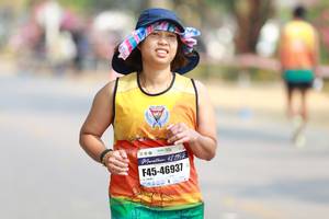 BIB: 12195, 46937
                            <button type="button" onclick="openModal(7599039)" class="btn btn-primary btn-sm float-right btn-popup" data-toggle="modal" data-target=".modal-high-quality">
                        <i class="fas fa-shopping-cart"></i> Add to Cart
                    </button>
                                            <button type="button" onclick="isThisMe(7599039, true)" class="btn btn-success btn-sm float-right btn-popup btn-isme hidden" data-toggle="tooltip" data-placement="bottom" title="นี่คือรูปของคุณใช่ไหม คลิกที่นี่เพื่อเอาเข้าอัลบั้ม">
                        <i class="fas fa-plus"></i> Add to album
                    </button>
                    <button type="button" onclick="isThisMe(7599039, false)" class="btn btn-warning btn-sm float-right btn-popup btn-isnotme hidden">
                        <i class="fas fa-ban"></i> Remove from album
                    </button>